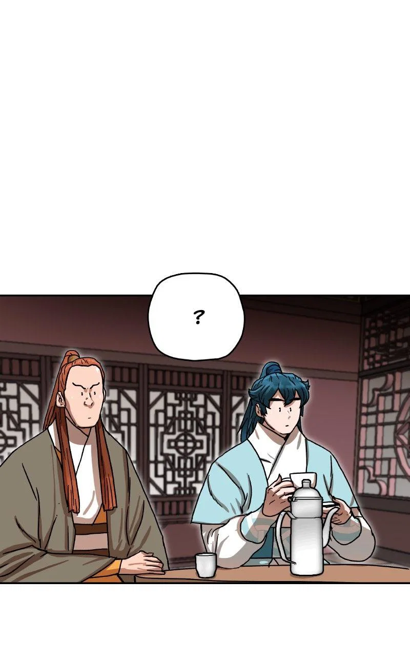 Chapter 13 - Image 33