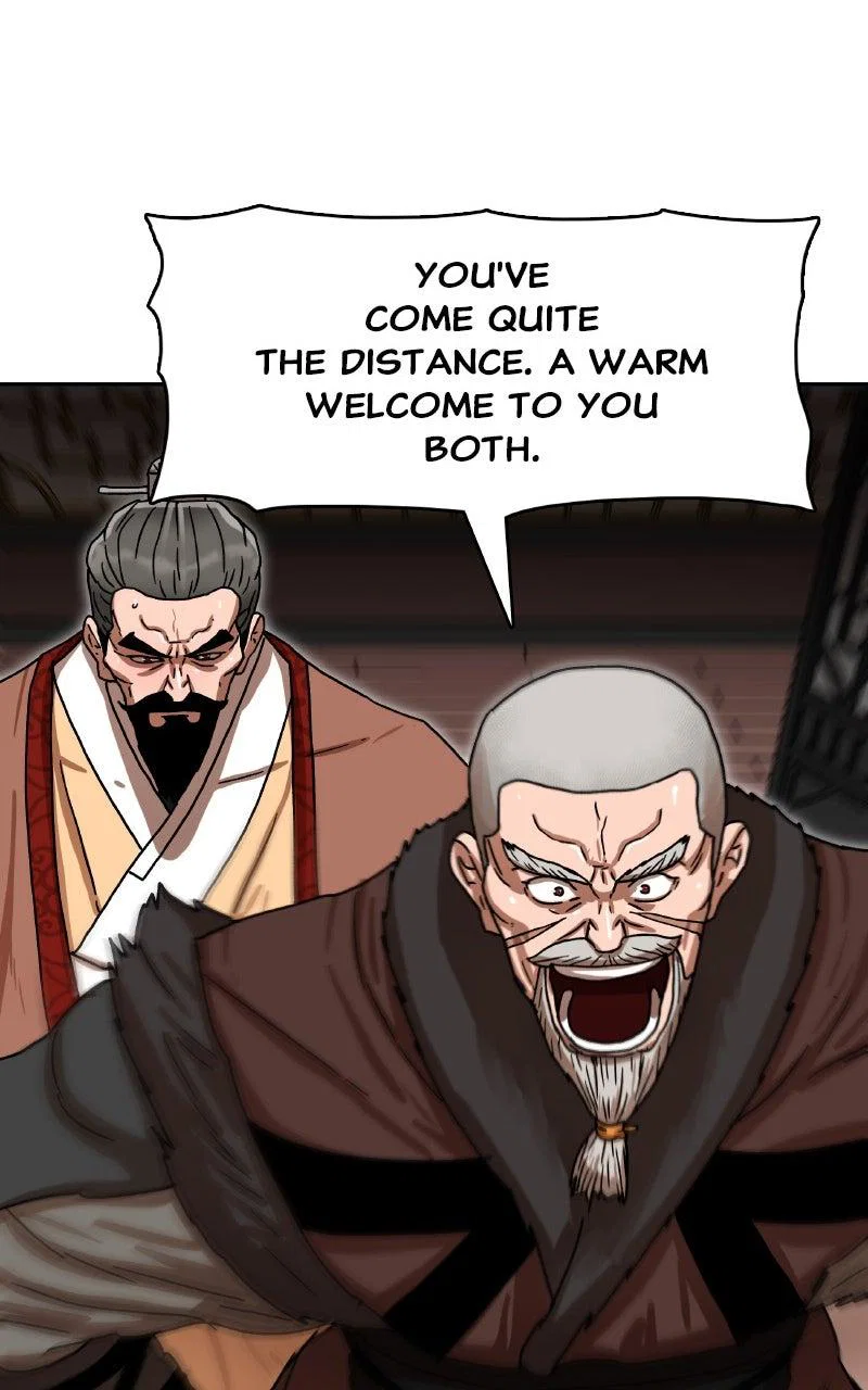 Chapter 13 - Image 34