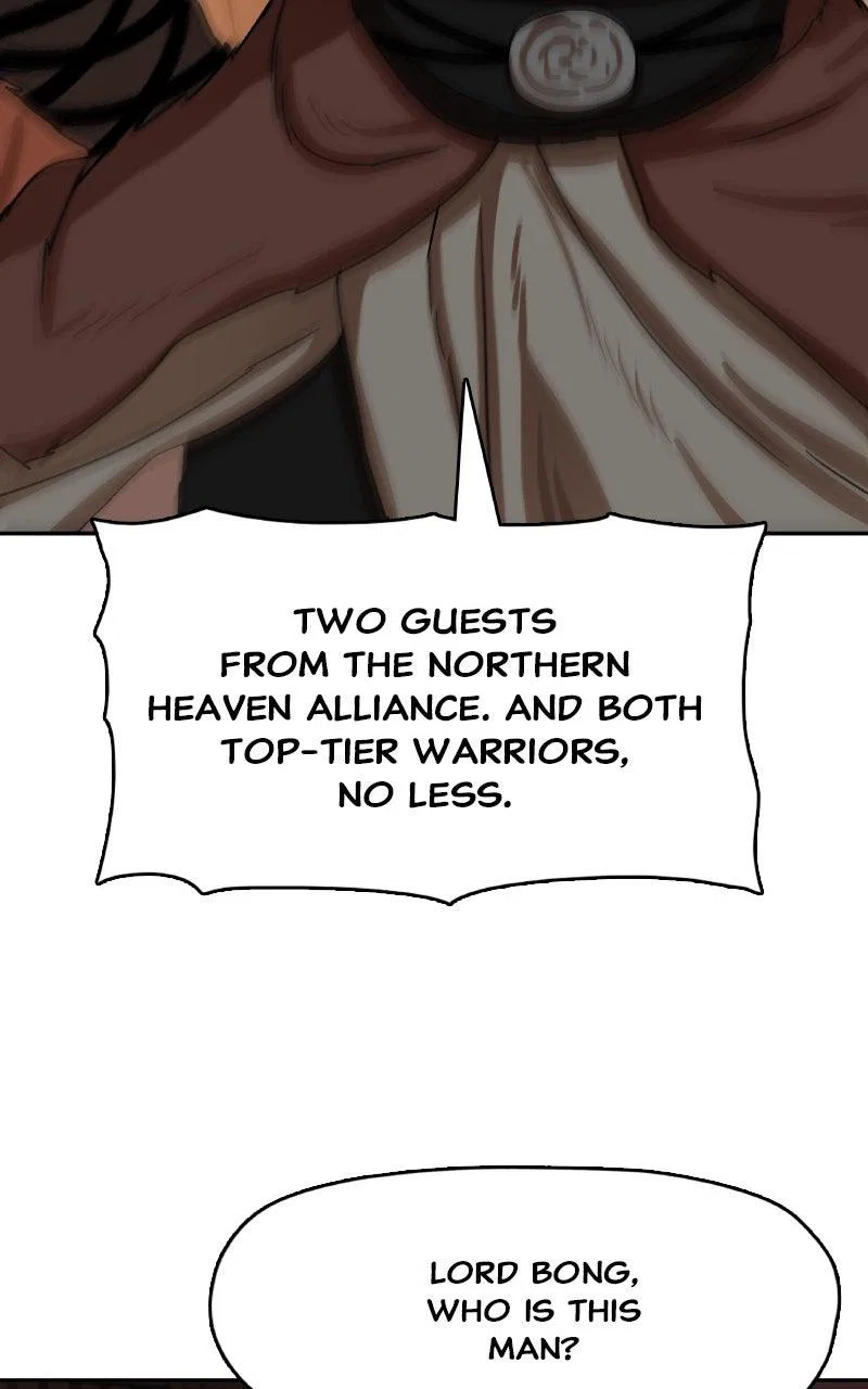 Chapter 13 - Image 35