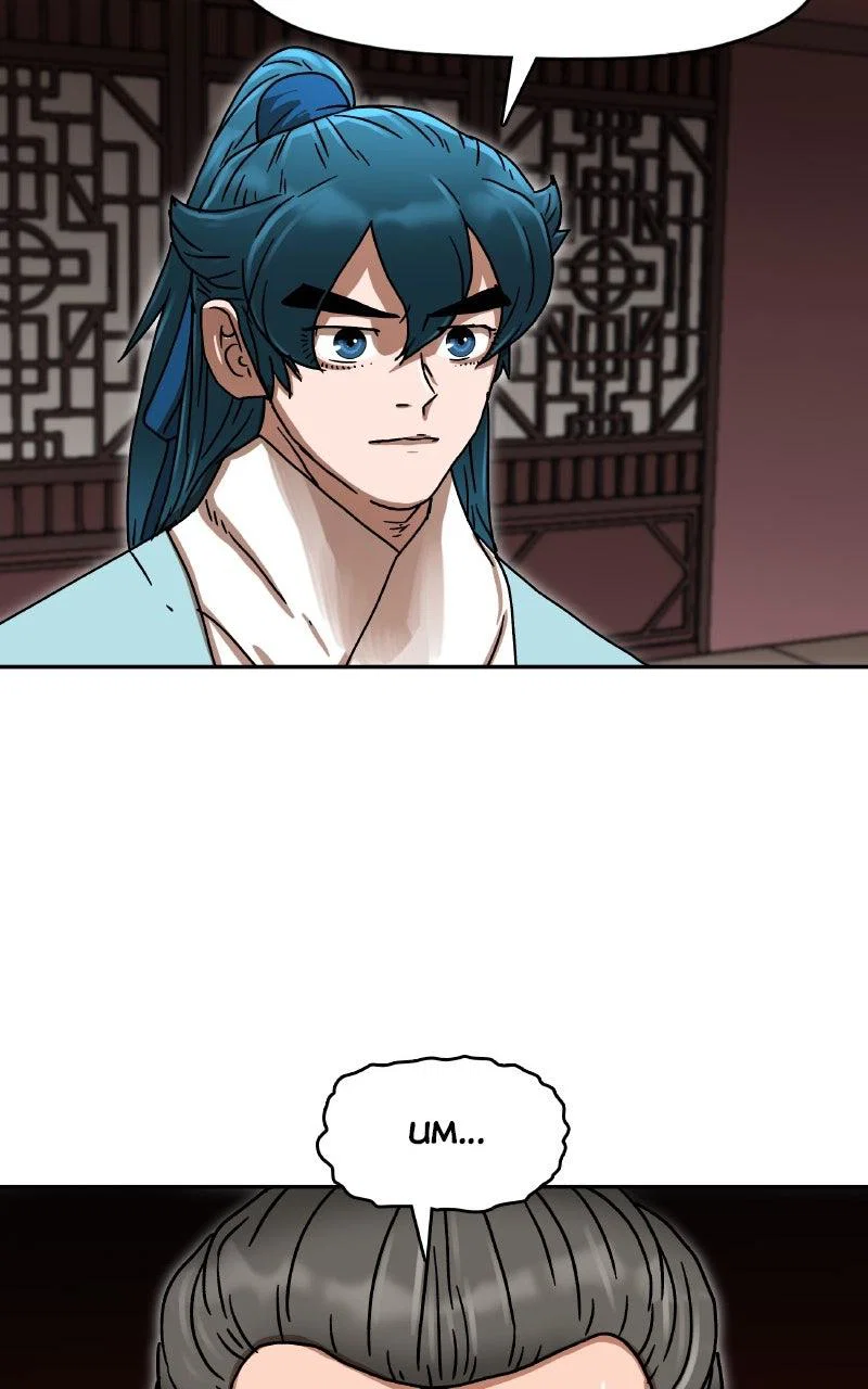Chapter 13 - Image 36