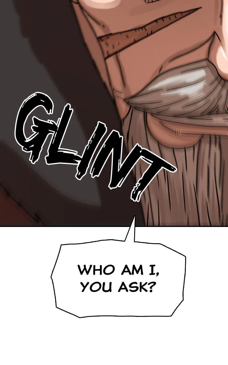 Chapter 13 - Image 38