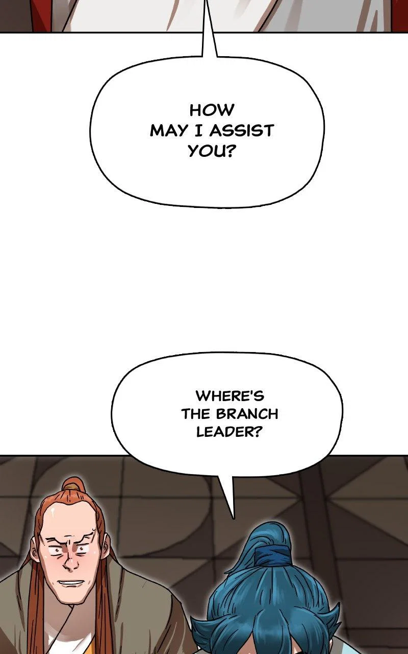 Chapter 13 - Image 4