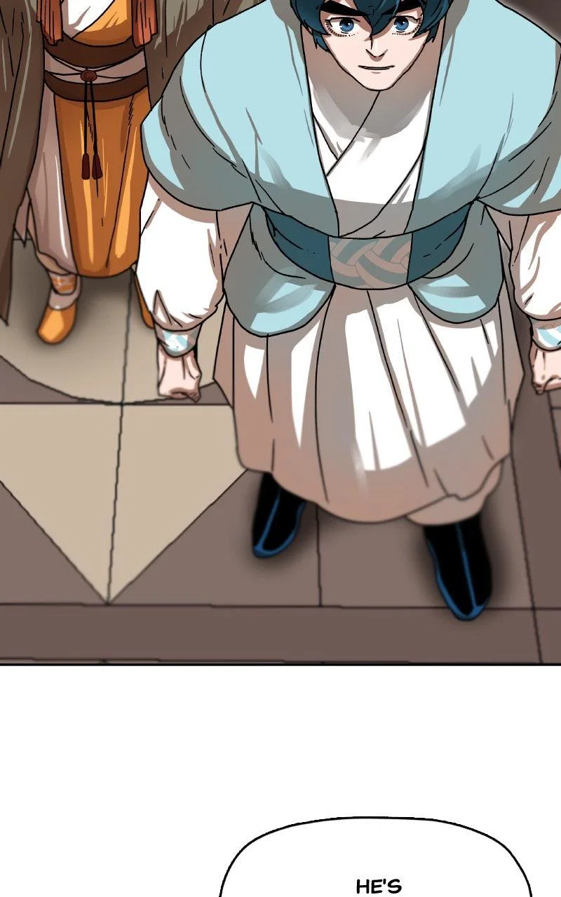 Chapter 13 - Image 5