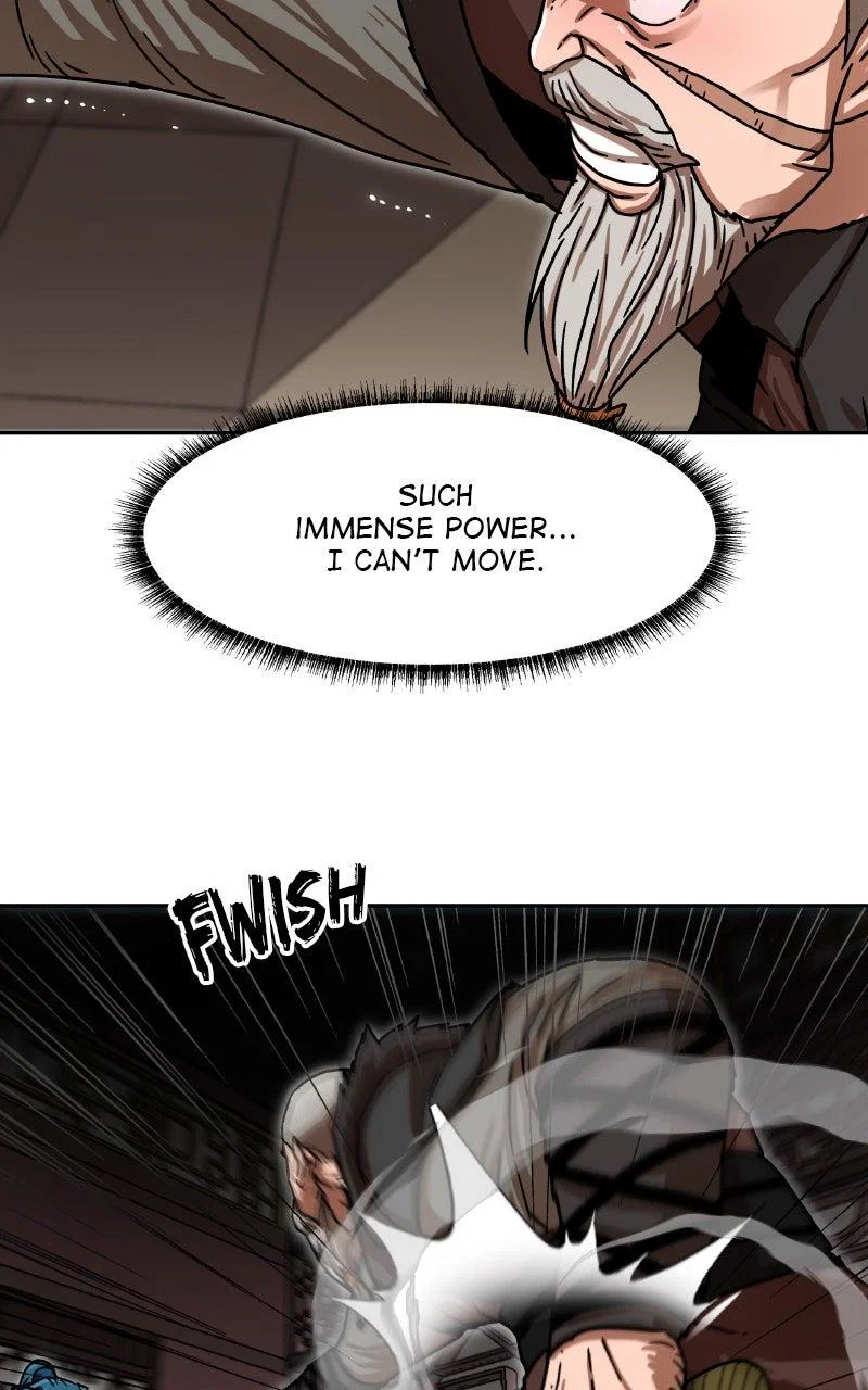 Chapter 13 - Image 50