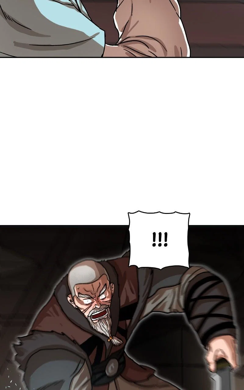 Chapter 13 - Image 53
