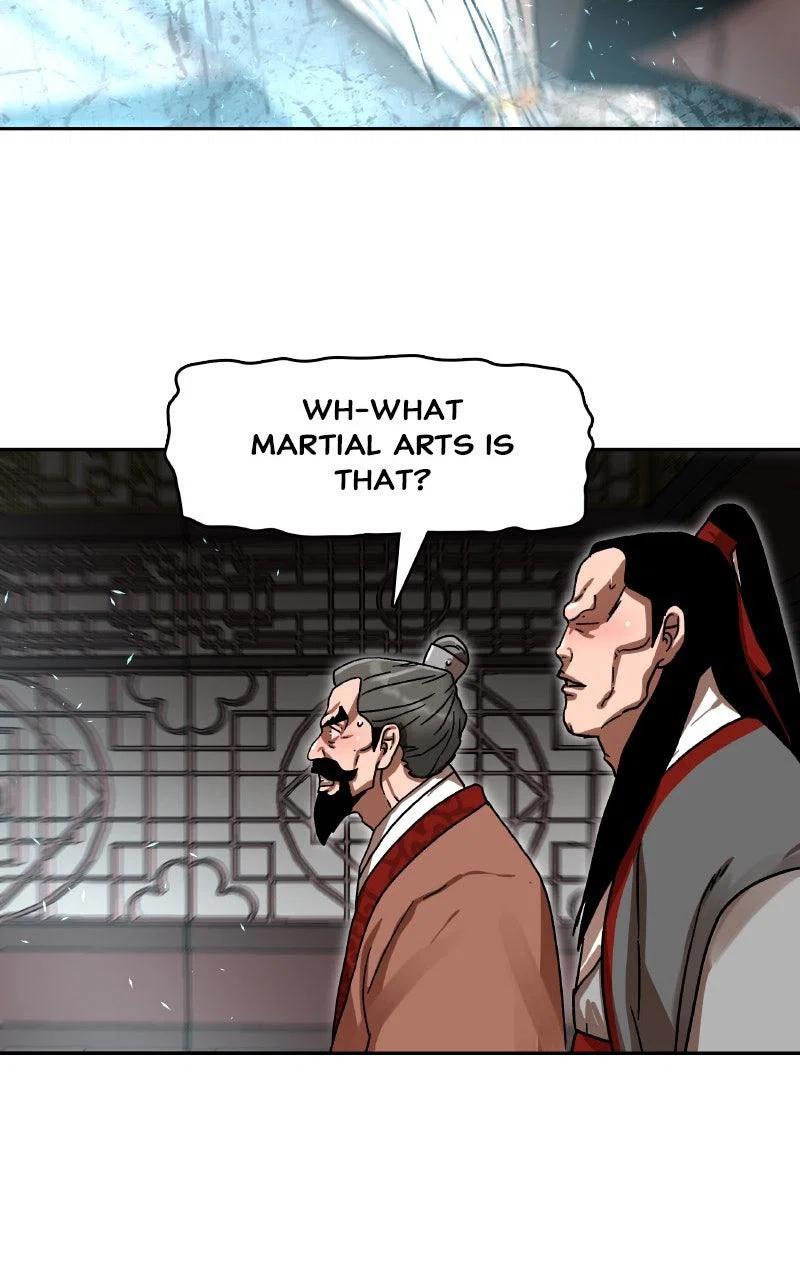 Chapter 13 - Image 56
