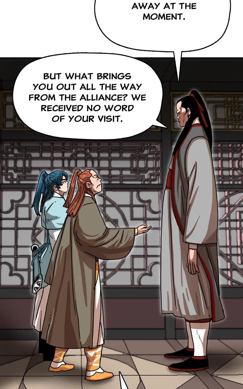 Chapter 13 - Image 6