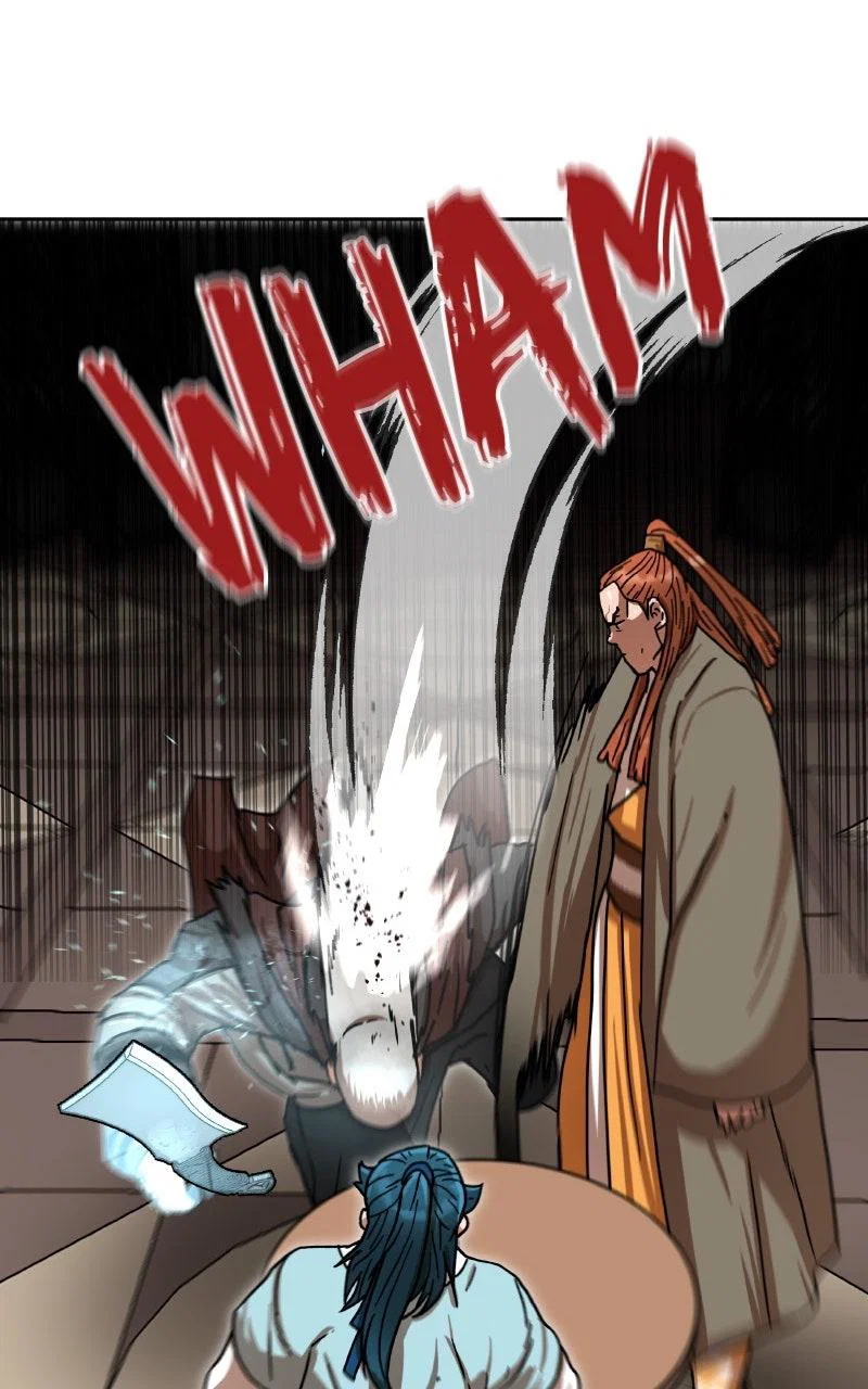 Chapter 13 - Image 68