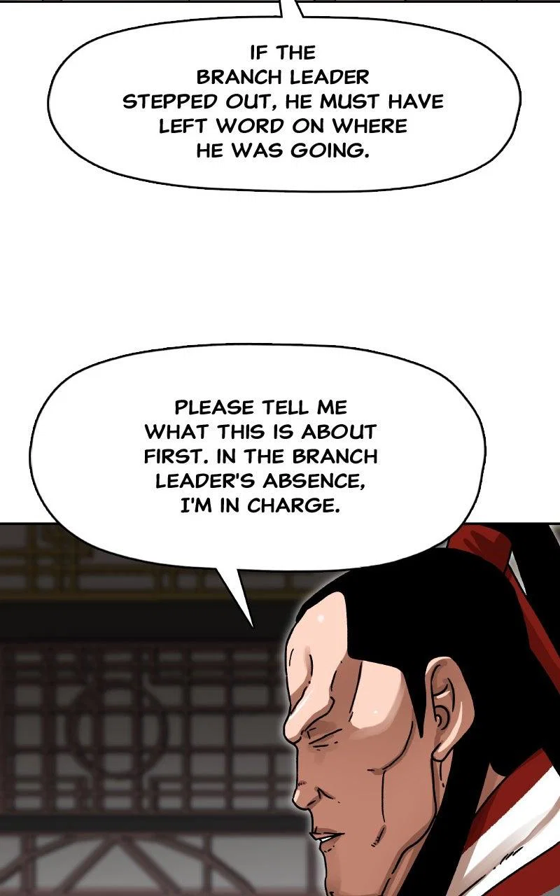 Chapter 13 - Image 7