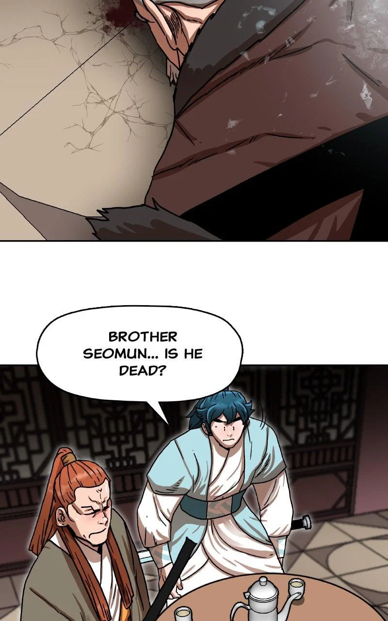 Chapter 13 - Image 72