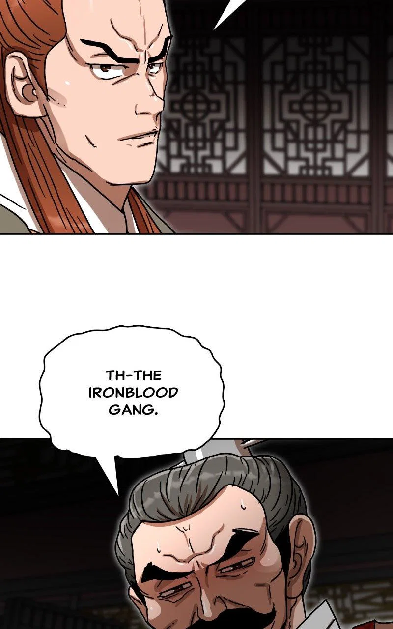 Chapter 13 - Image 76