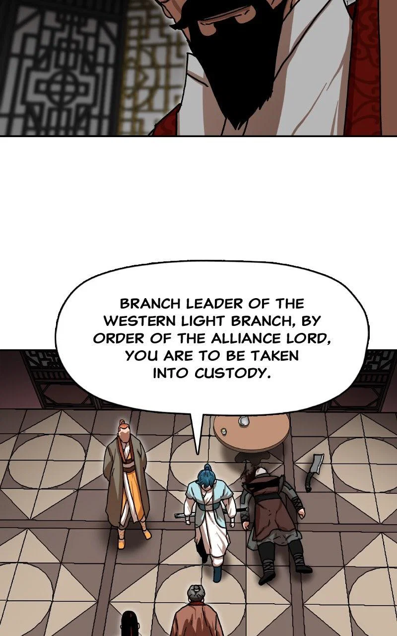 Chapter 13 - Image 77