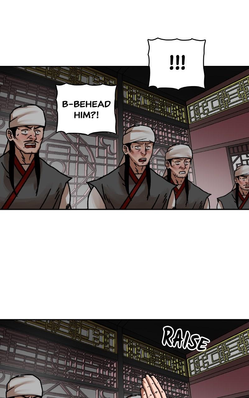 Chapter 13 - Image 79