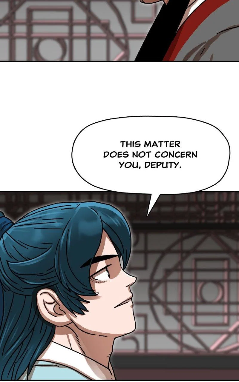 Chapter 13 - Image 8