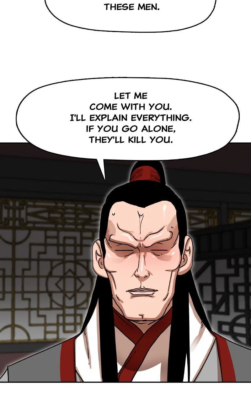 Chapter 13 - Image 82
