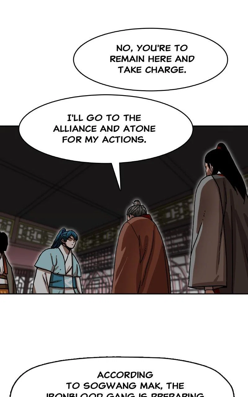 Chapter 13 - Image 83