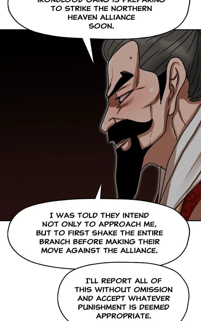 Chapter 13 - Image 84