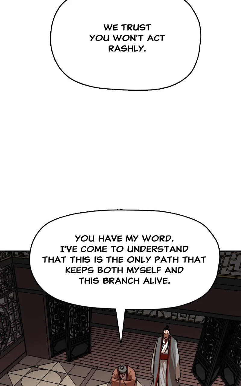 Chapter 13 - Image 86
