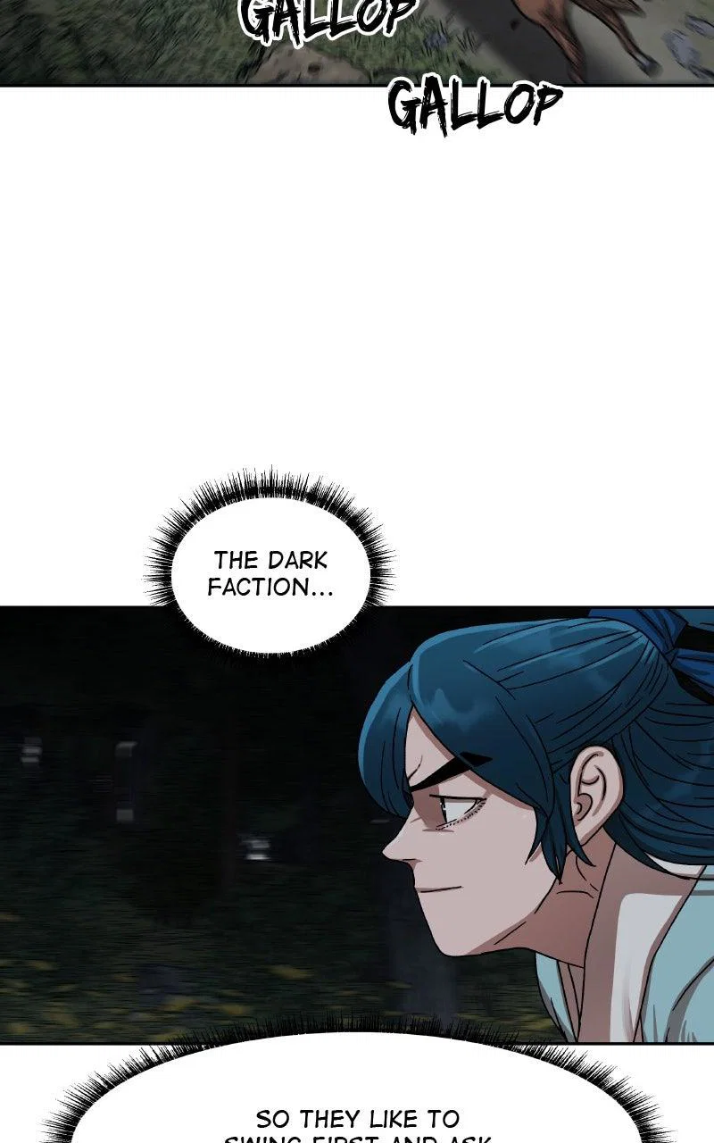 Chapter 13 - Image 90