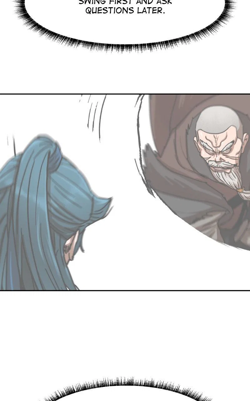 Chapter 13 - Image 91