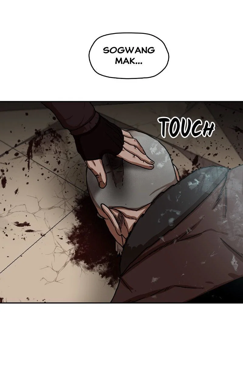 Chapter 13 - Image 97