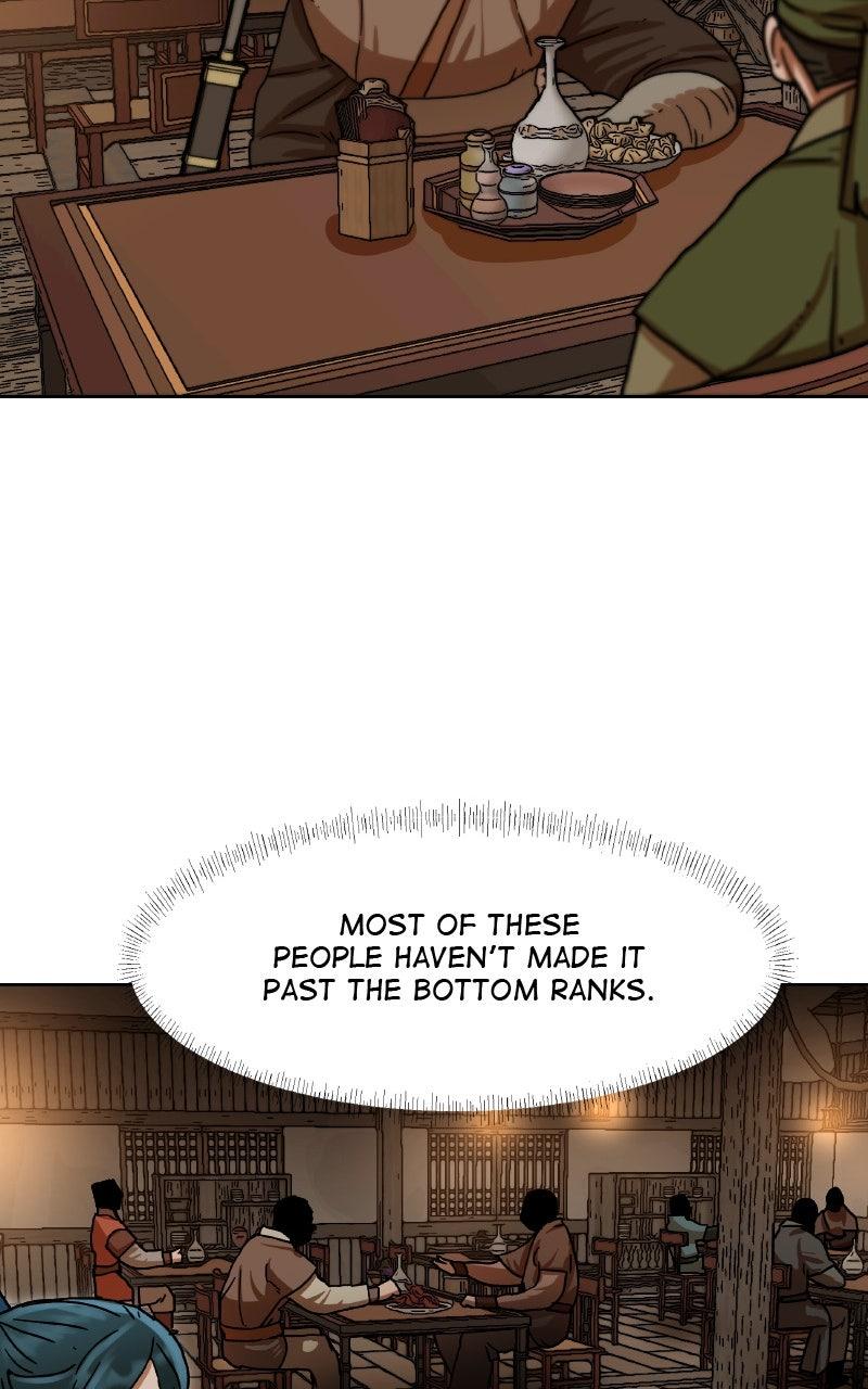 Chapter 14 - Image 10