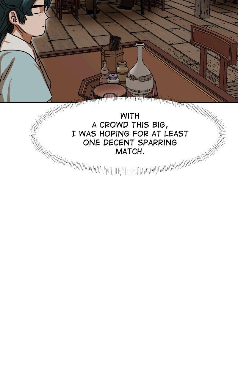 Chapter 14 - Image 11