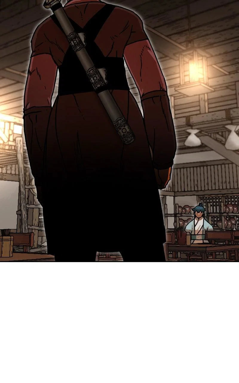 Chapter 14 - Image 14