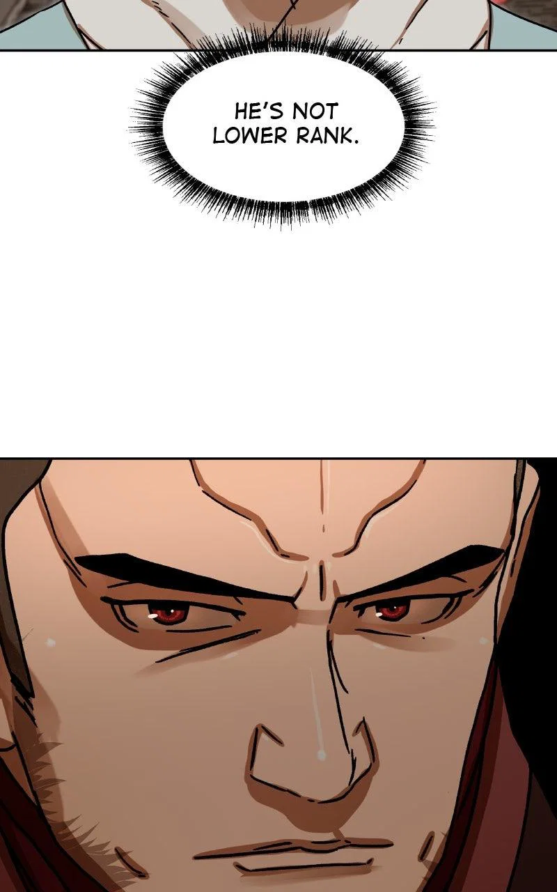 Chapter 14 - Image 18