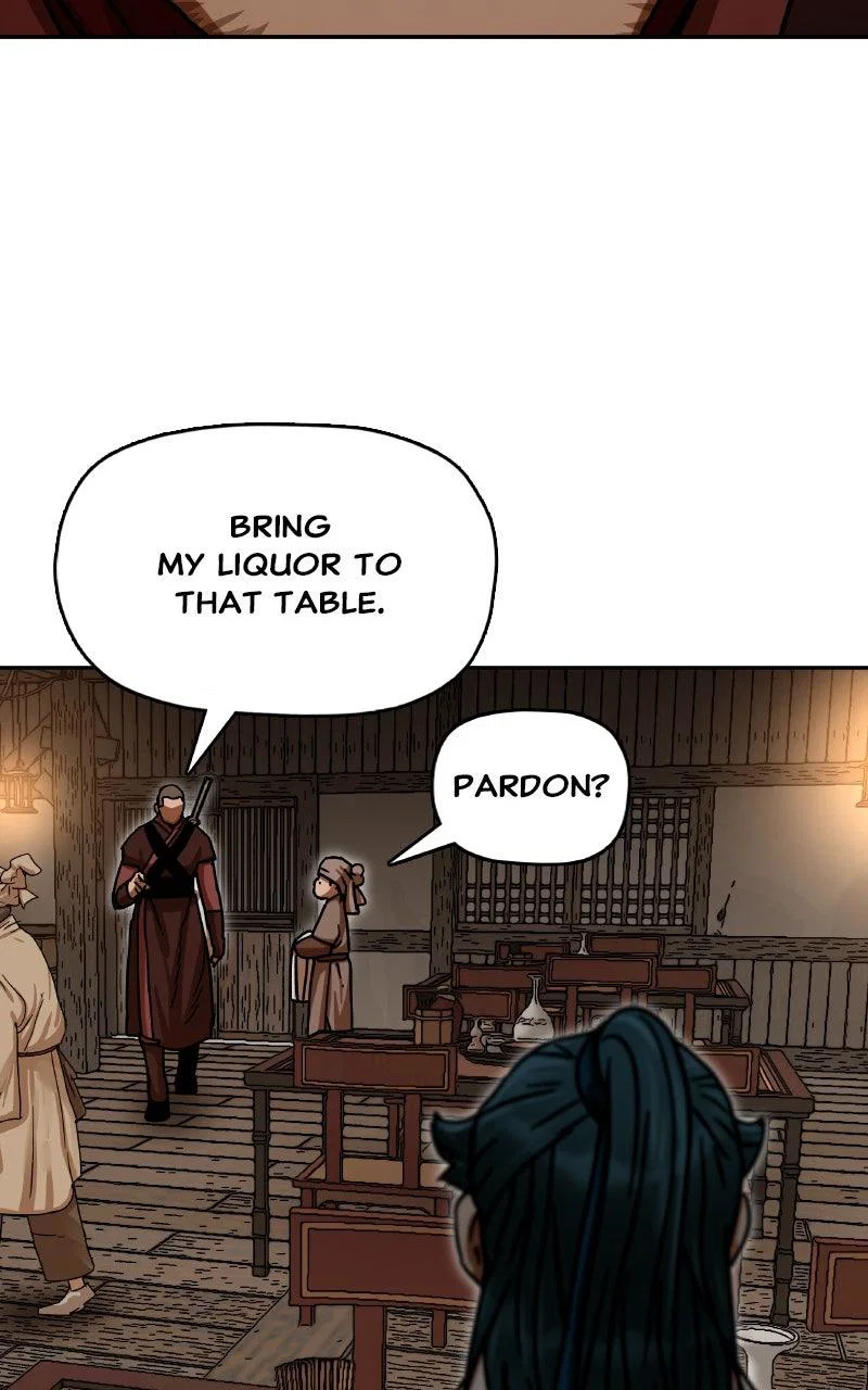 Chapter 14 - Image 19