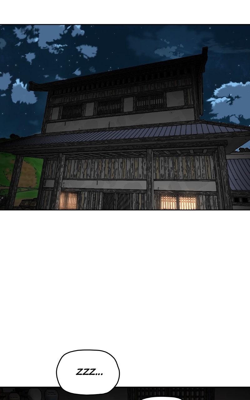 Chapter 14 - Image 2