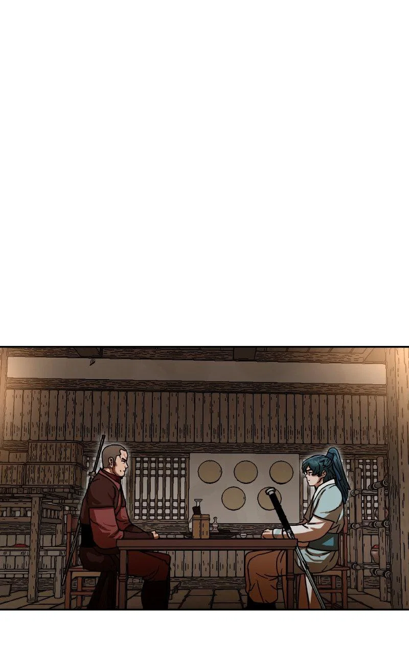 Chapter 14 - Image 24