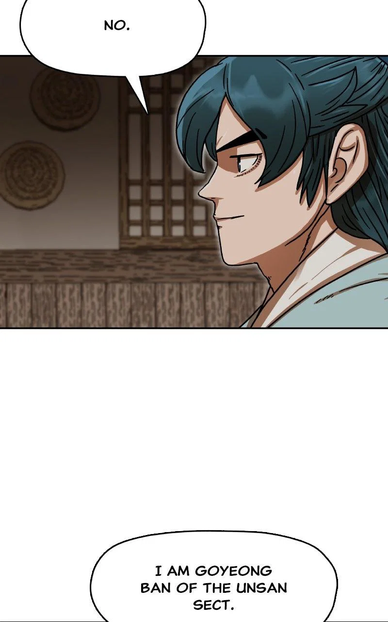 Chapter 14 - Image 26