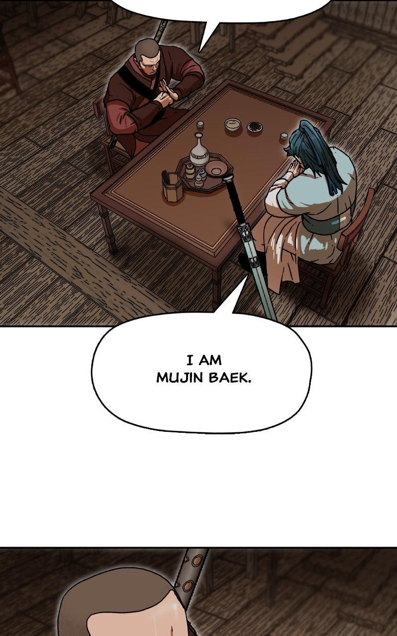 Chapter 14 - Image 27