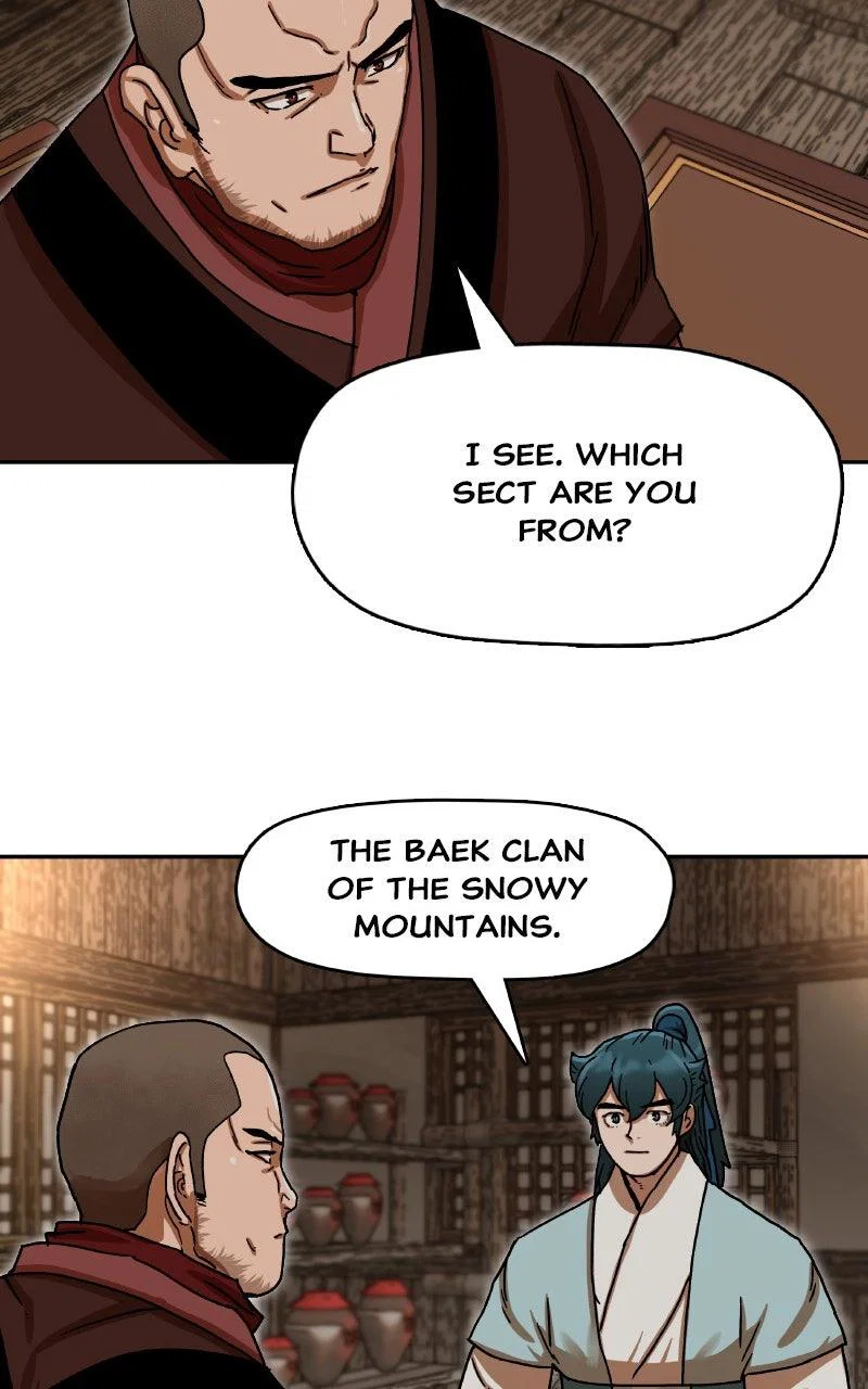 Chapter 14 - Image 28
