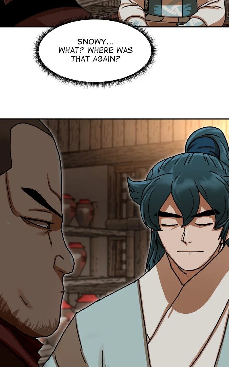 Chapter 14 - Image 29