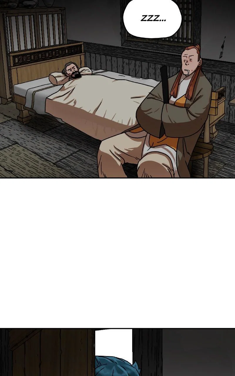 Chapter 14 - Image 3