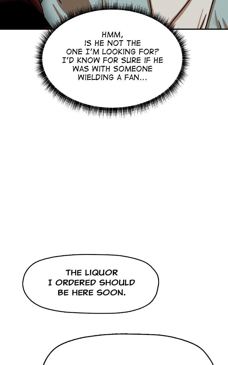 Chapter 14 - Image 30