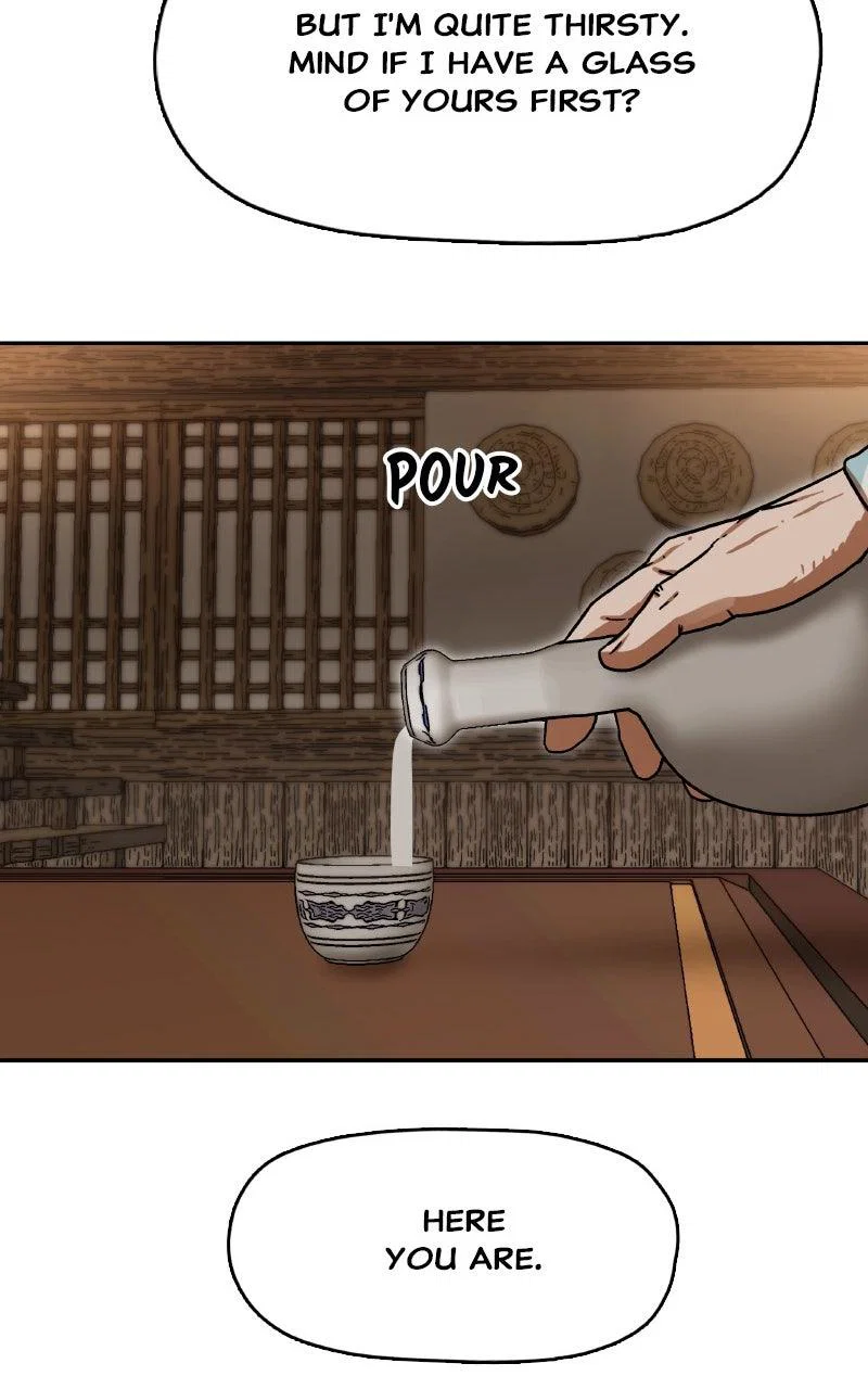Chapter 14 - Image 31
