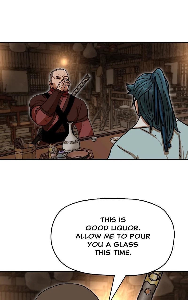 Chapter 14 - Image 32