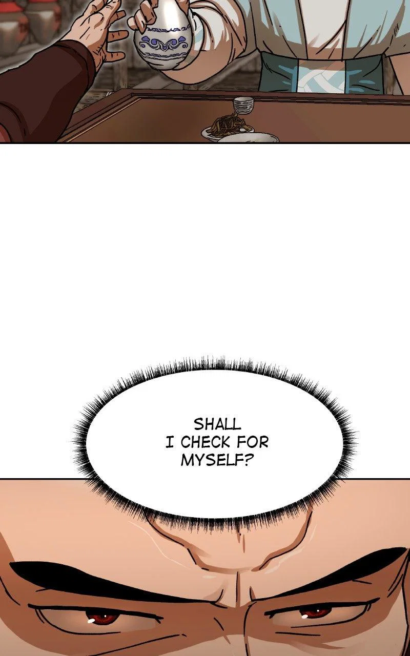 Chapter 14 - Image 34