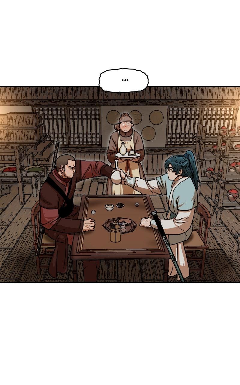 Chapter 14 - Image 37