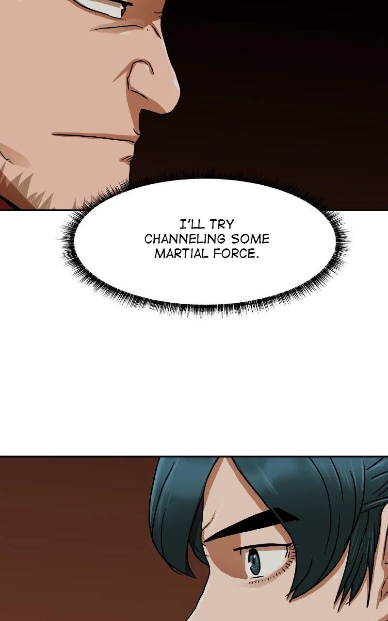 Chapter 14 - Image 39