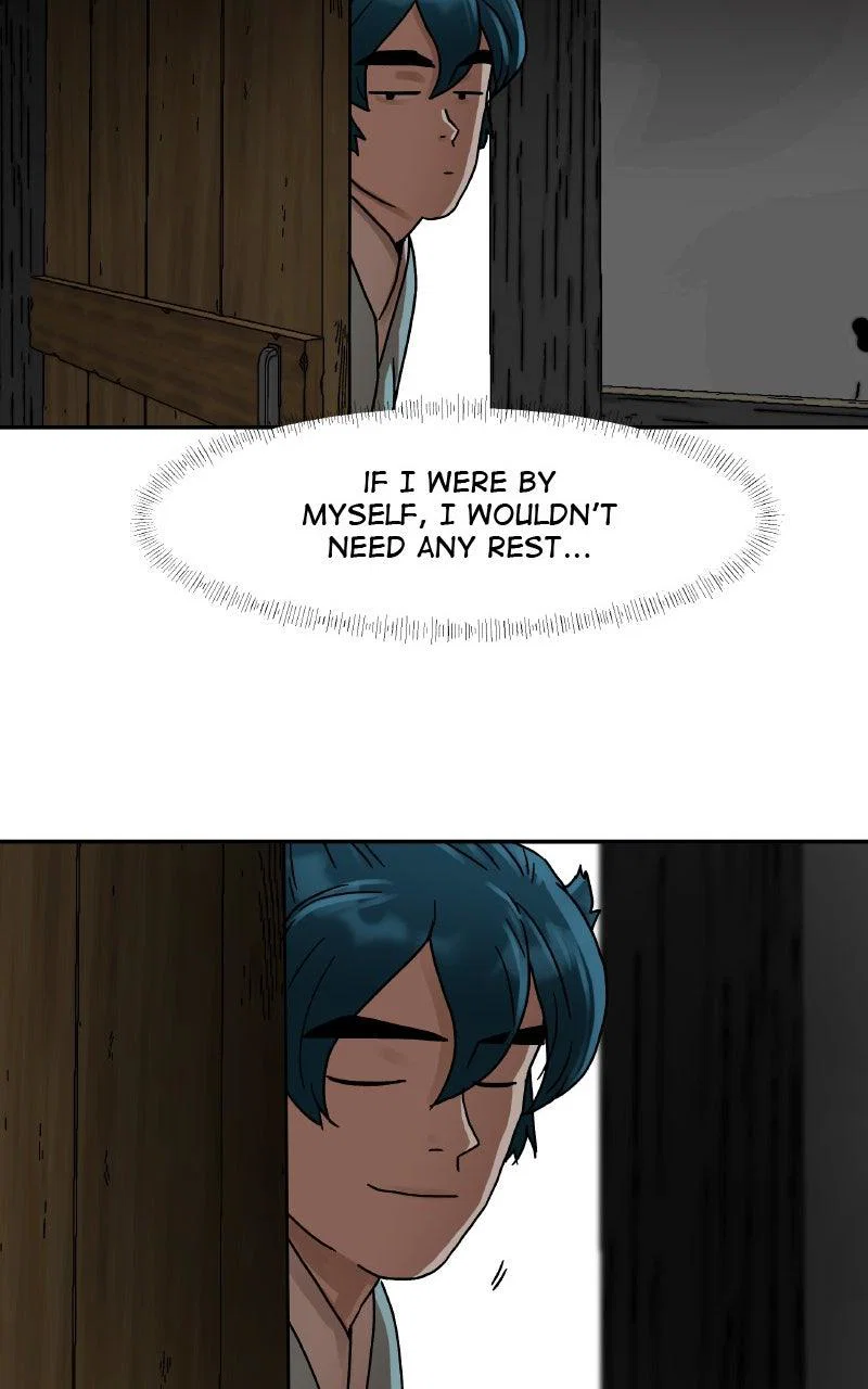 Chapter 14 - Image 4