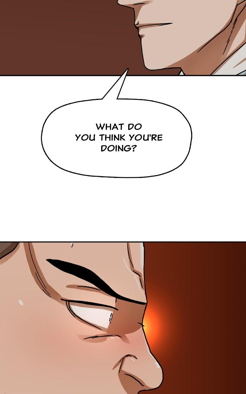 Chapter 14 - Image 40