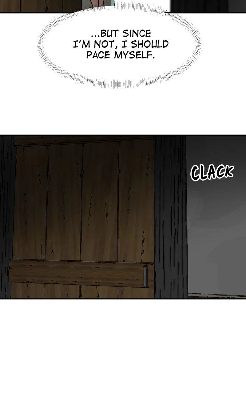 Chapter 14 - Image 5