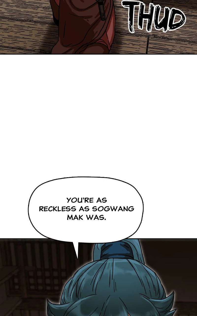 Chapter 14 - Image 51
