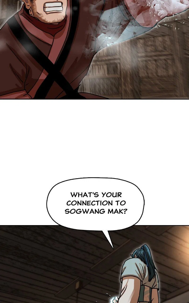 Chapter 14 - Image 53