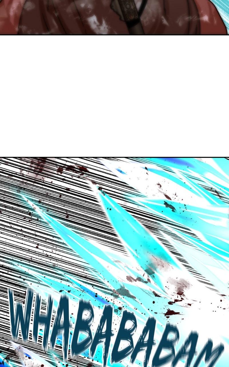 Chapter 14 - Image 69