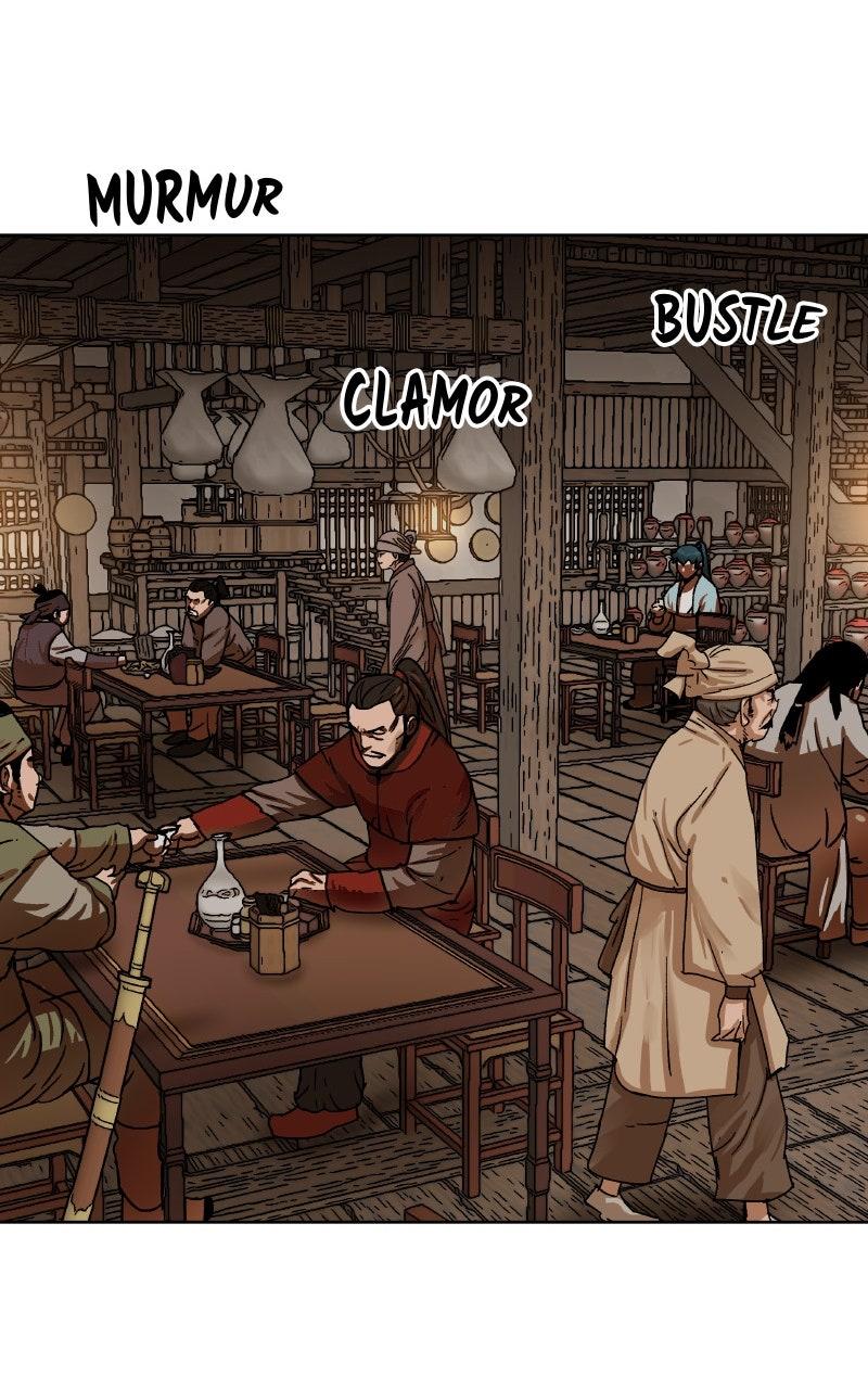 Chapter 14 - Image 7